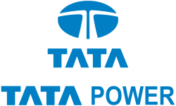 Tata Power Company Limited